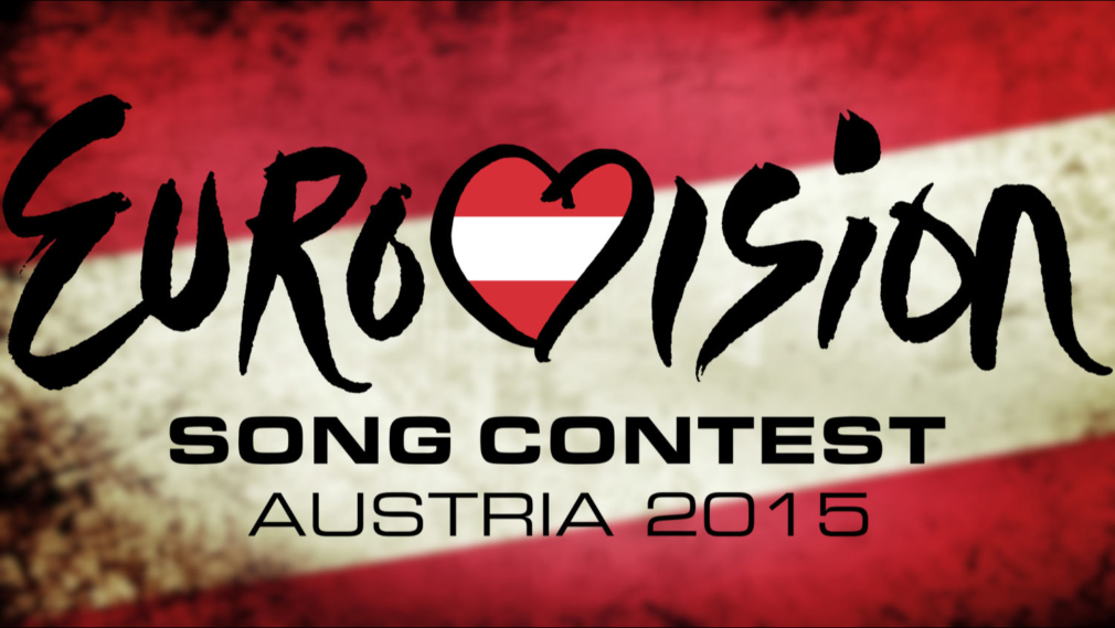 Eurovision-2015-flag
