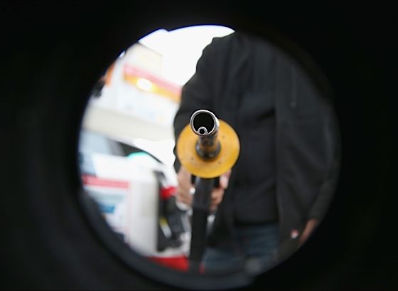 benzin-szubvencio