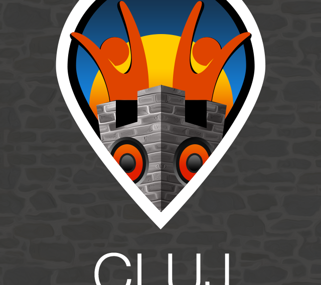 cluj-app