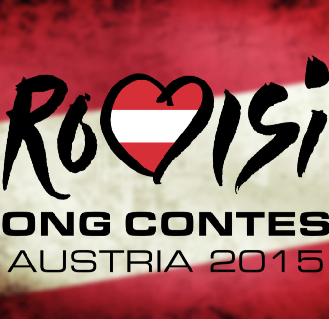 Eurovision-2015-flag