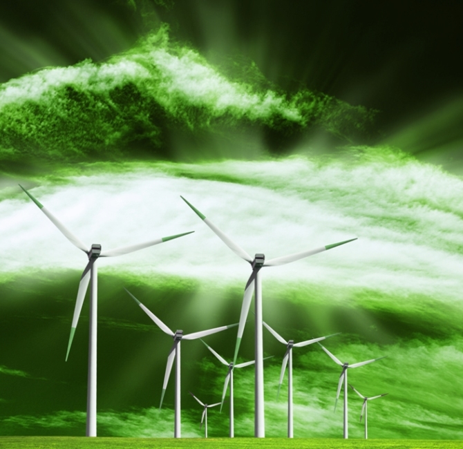 renewable-energy-certificates